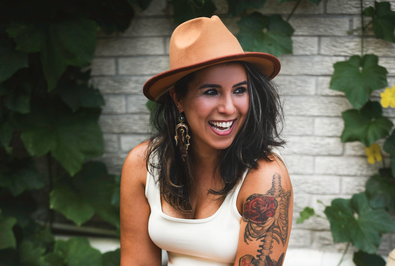 You Are Not Alone Or Broken!