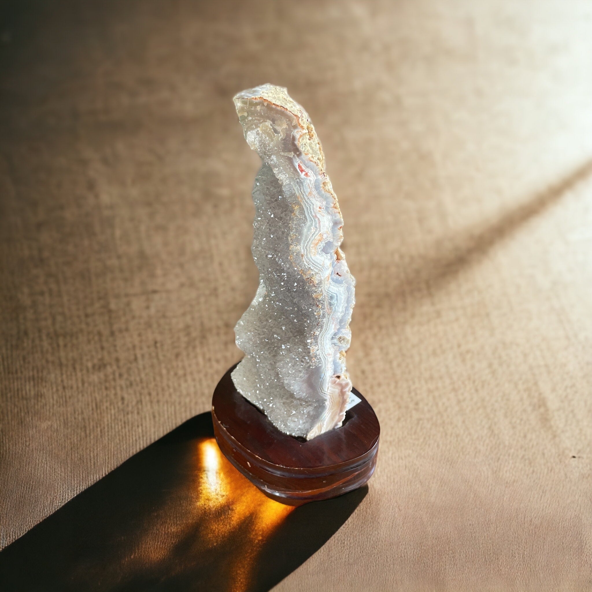 Agate