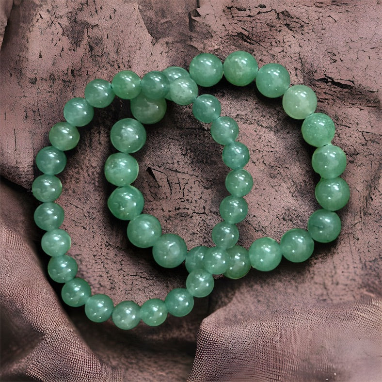 Green Aventurine