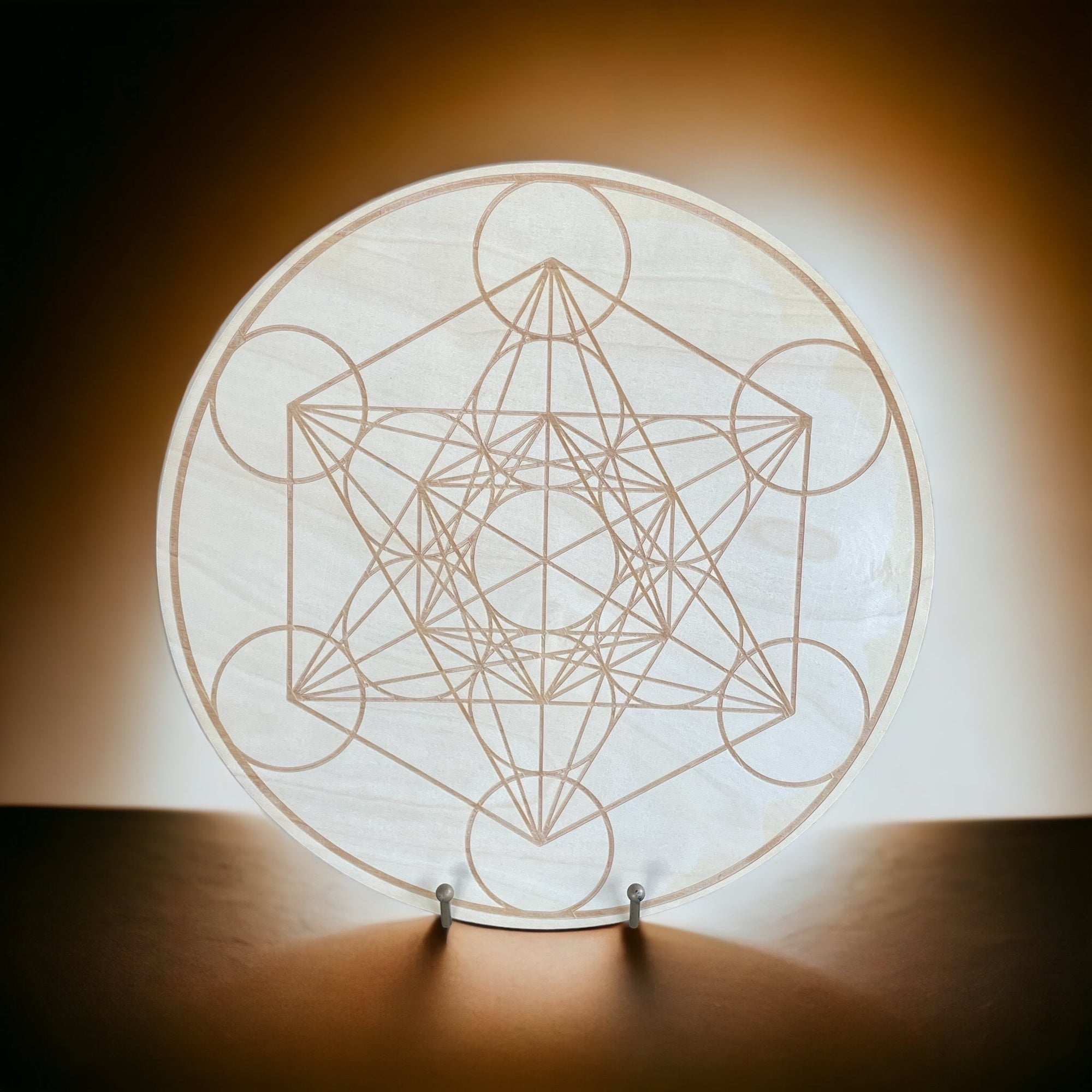 Metatron